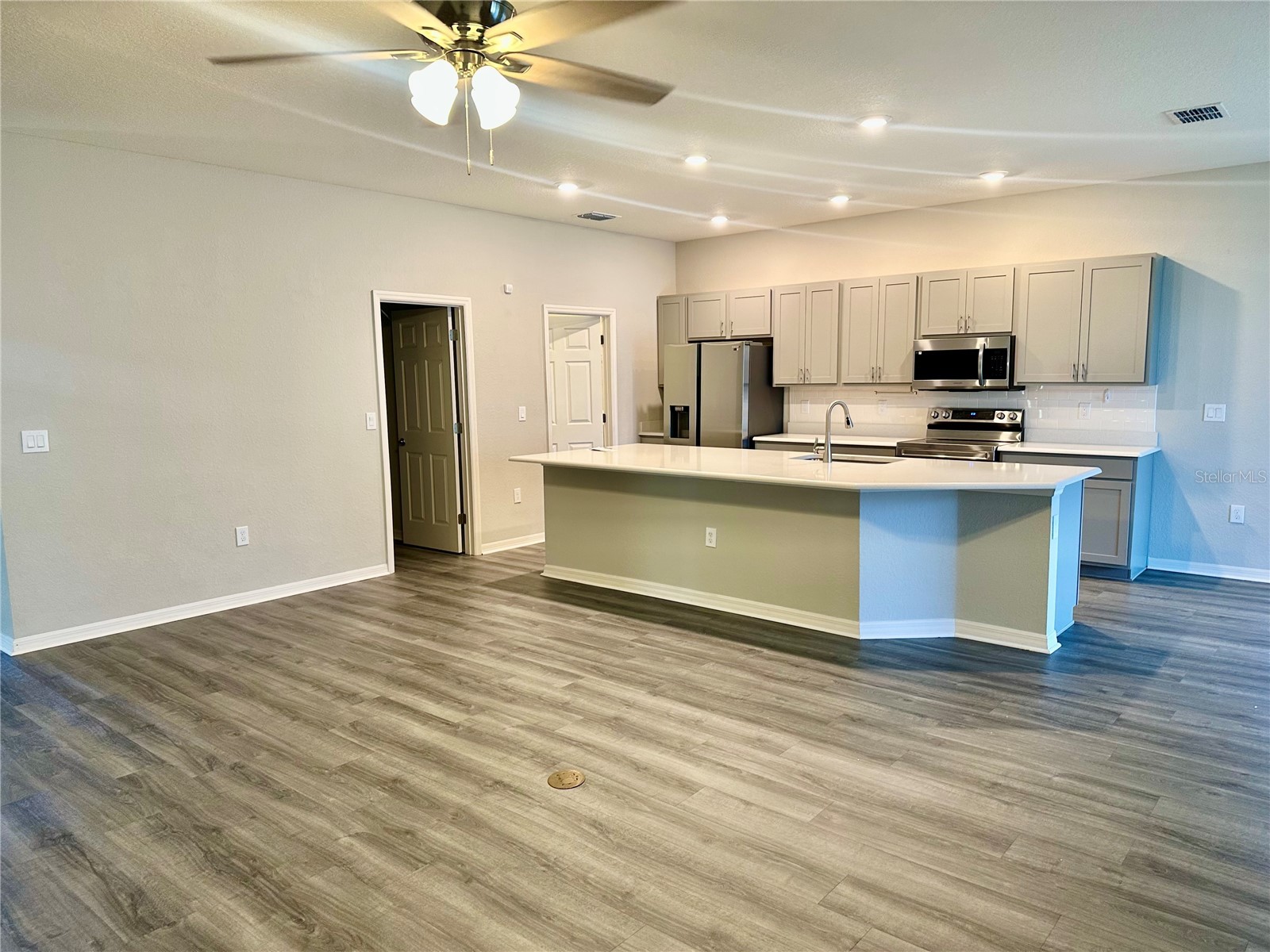 4403 Hummingbird Lane Haines City FL 33844 G5107250 image20