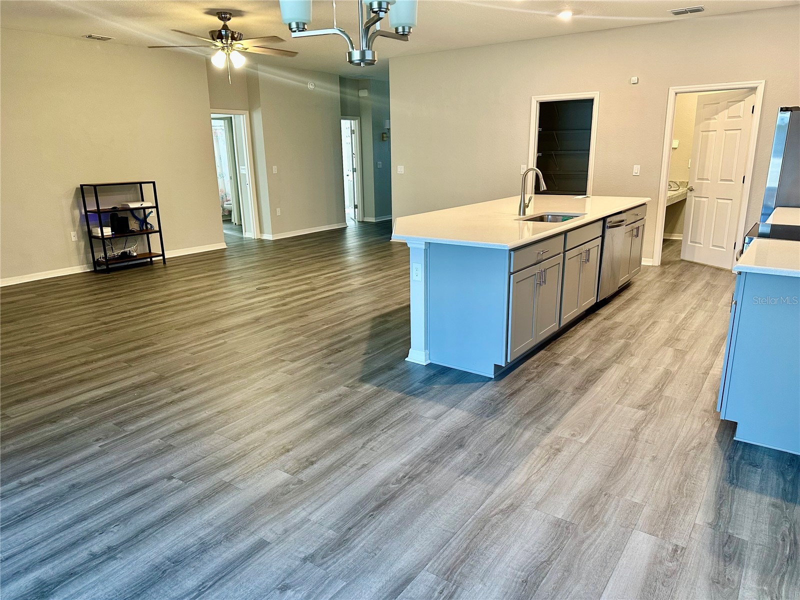 4403 Hummingbird Lane Haines City FL 33844 G5107250 image21