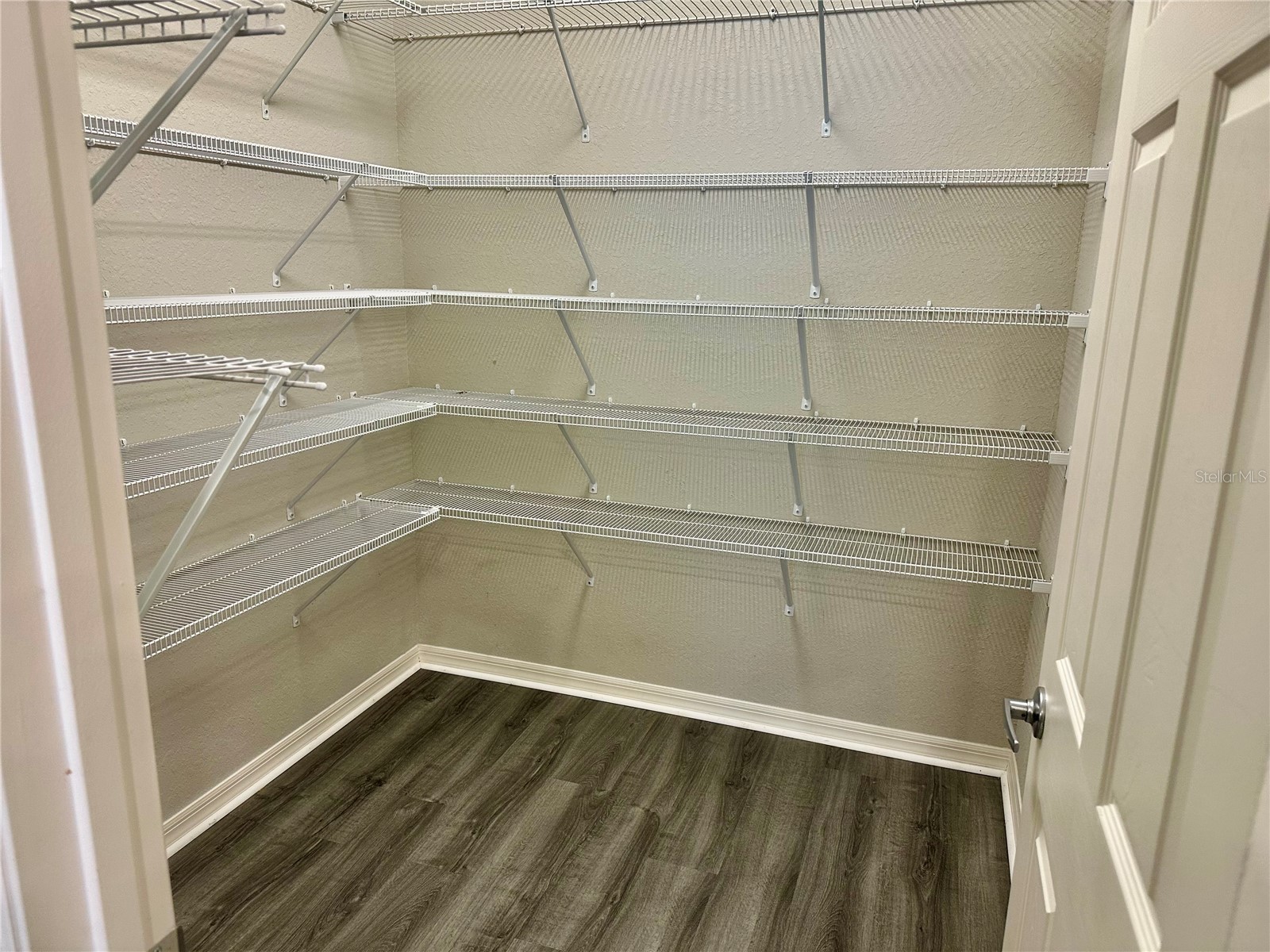 4403 Hummingbird Lane Haines City FL 33844 G5107250 image22