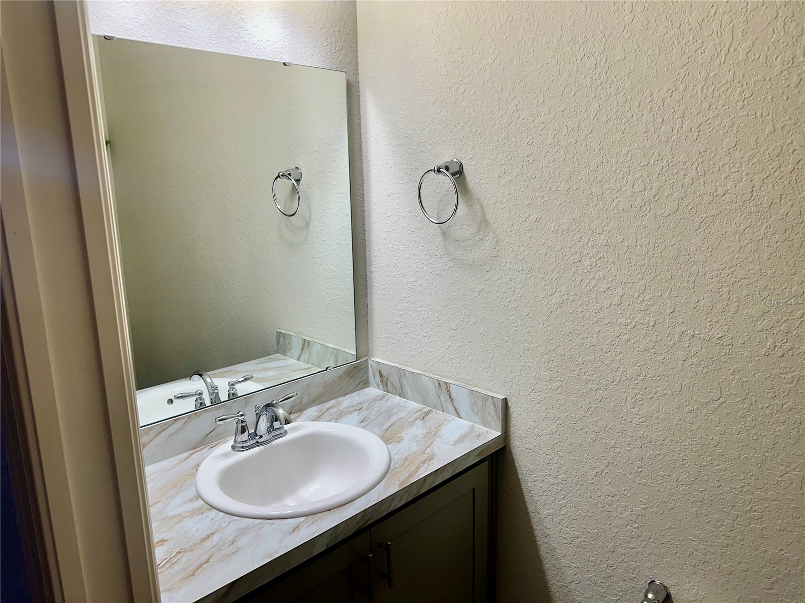 4403 Hummingbird Lane Haines City FL 33844 G5107250 image24