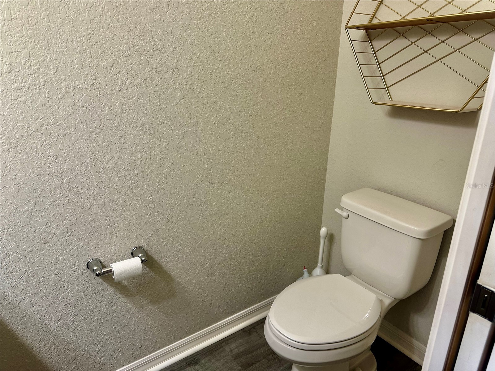 4403 Hummingbird Lane Haines City FL 33844 G5107250 image25