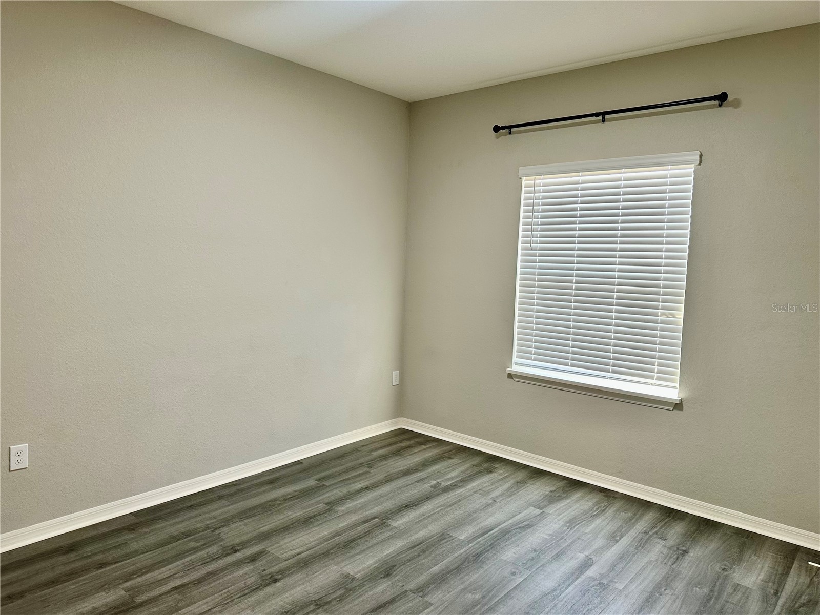 4403 Hummingbird Lane Haines City FL 33844 G5107250 image26