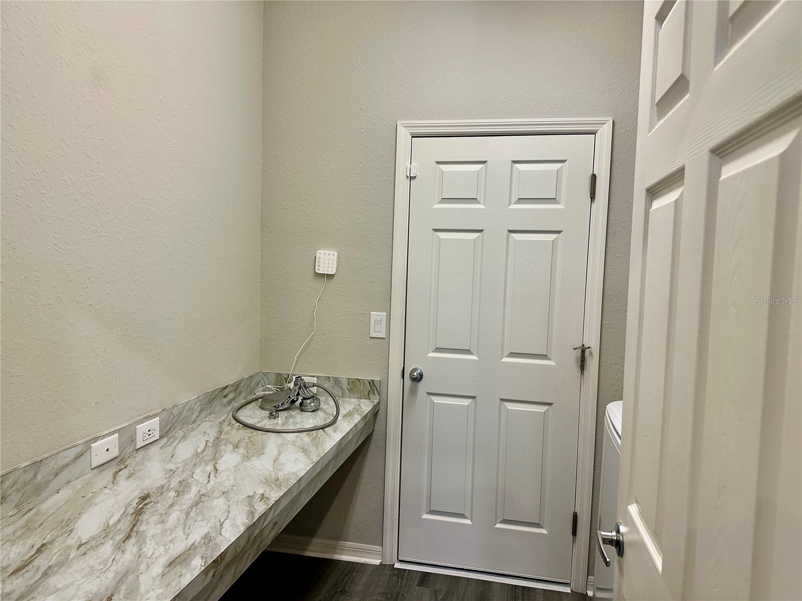 4403 Hummingbird Lane Haines City FL 33844 G5107250 image27