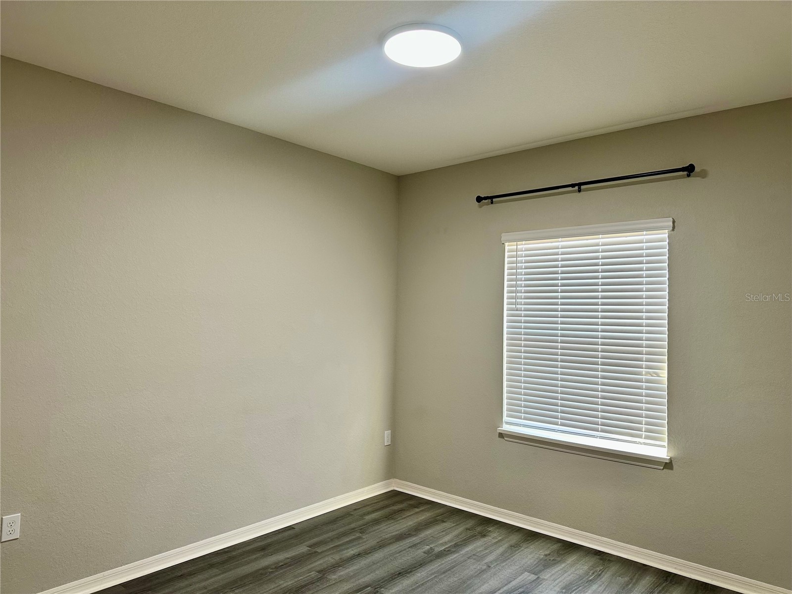 4403 Hummingbird Lane Haines City FL 33844 G5107250 image28