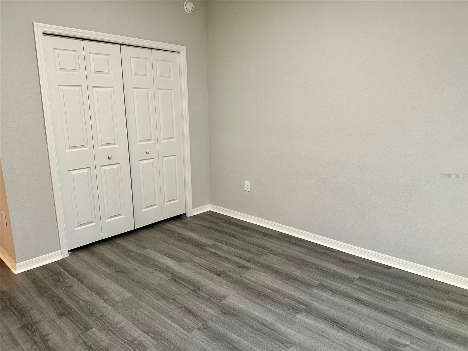 4403 Hummingbird Lane Haines City FL 33844 G5107250 image29