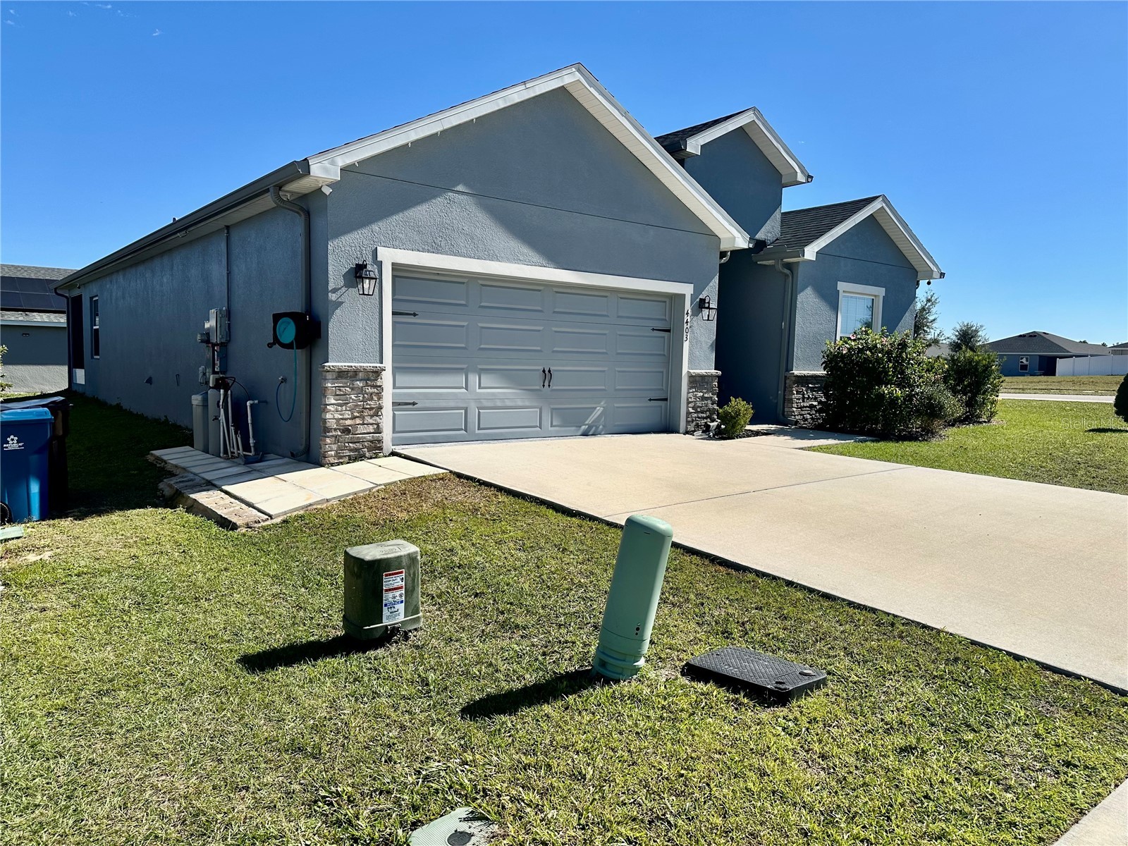 4403 Hummingbird Lane Haines City FL 33844 G5107250 image3