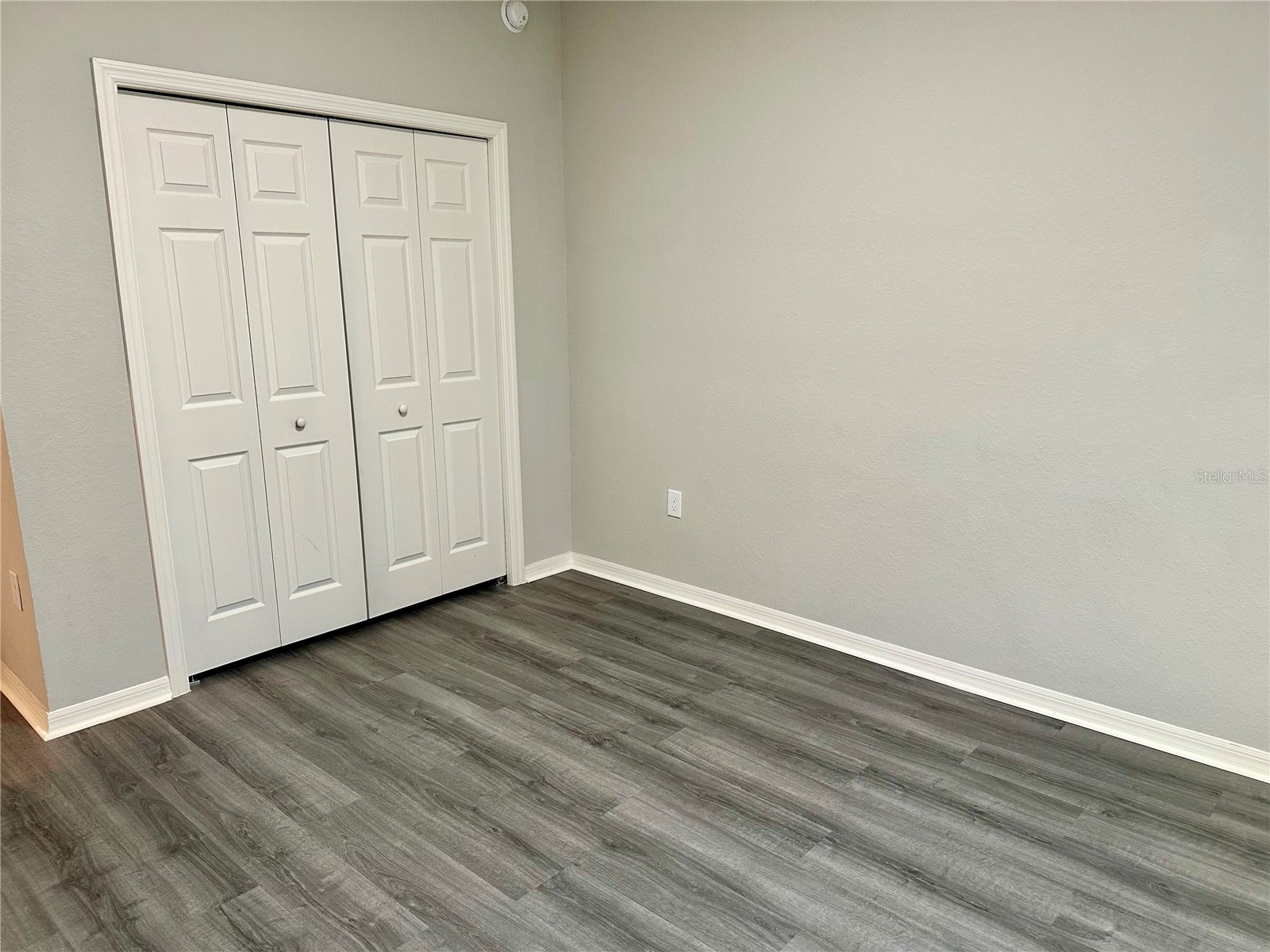 4403 Hummingbird Lane Haines City FL 33844 G5107250 image30