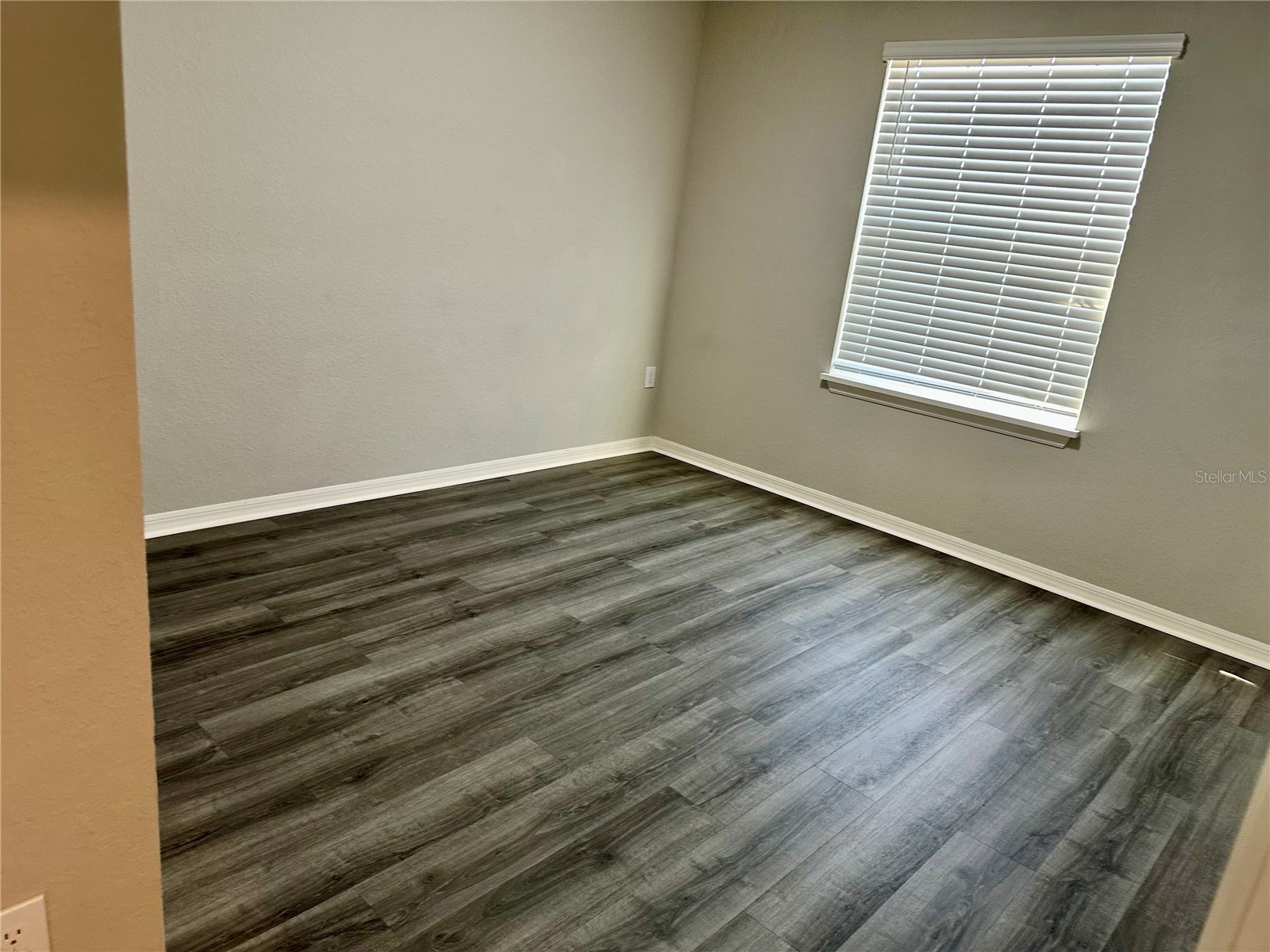 4403 Hummingbird Lane Haines City FL 33844 G5107250 image32