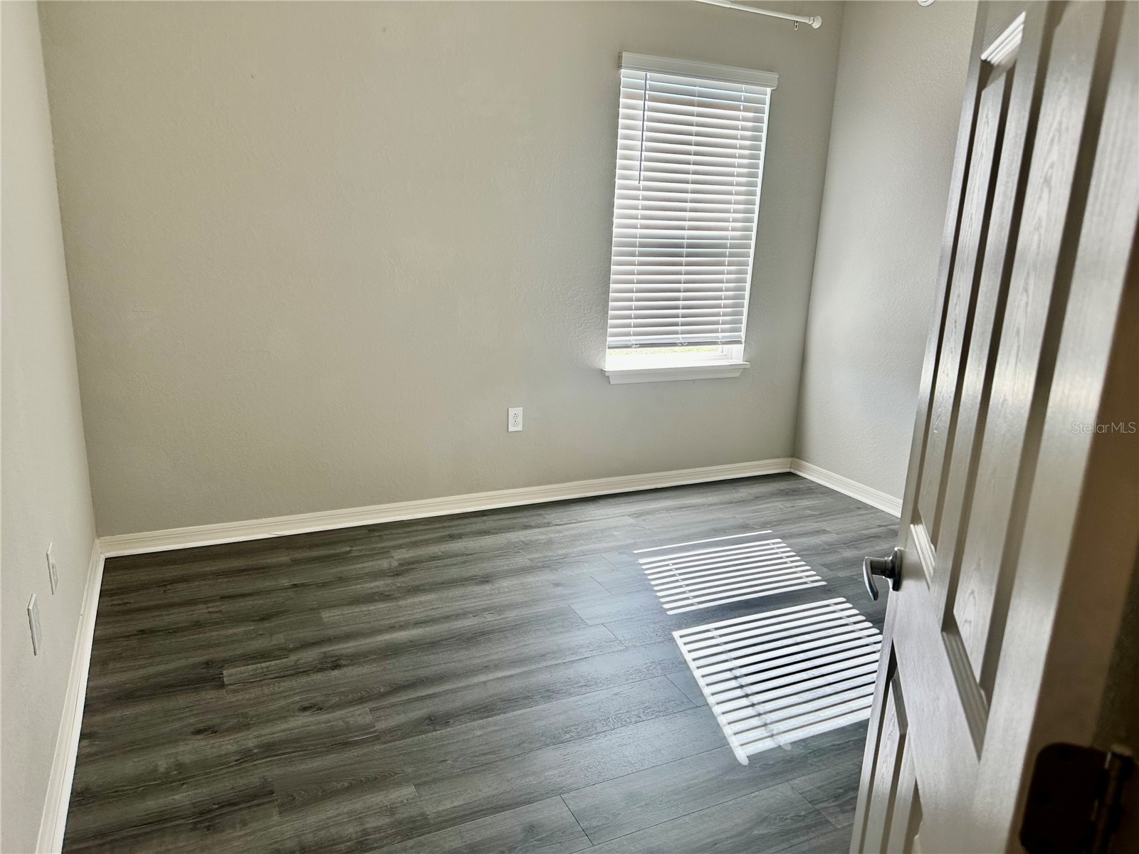 4403 Hummingbird Lane Haines City FL 33844 G5107250 image33