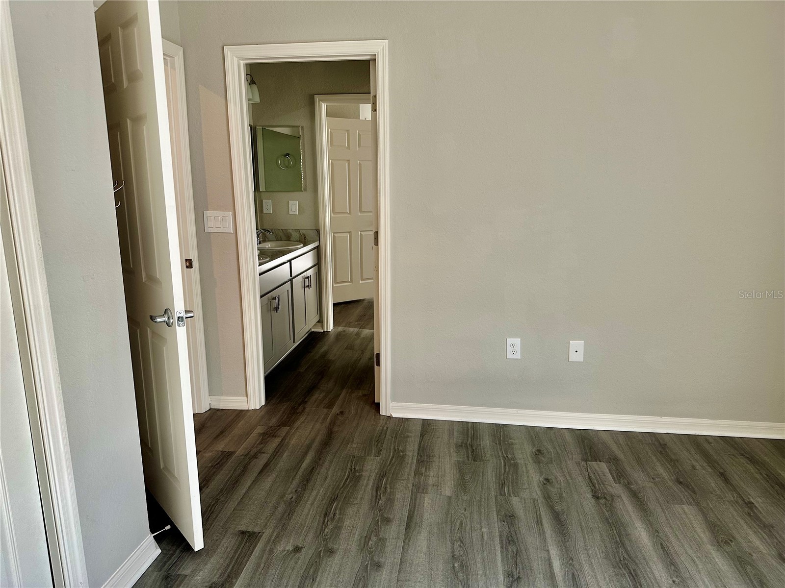 4403 Hummingbird Lane Haines City FL 33844 G5107250 image35