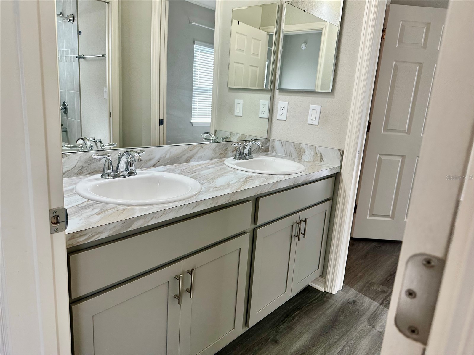 4403 Hummingbird Lane Haines City FL 33844 G5107250 image37