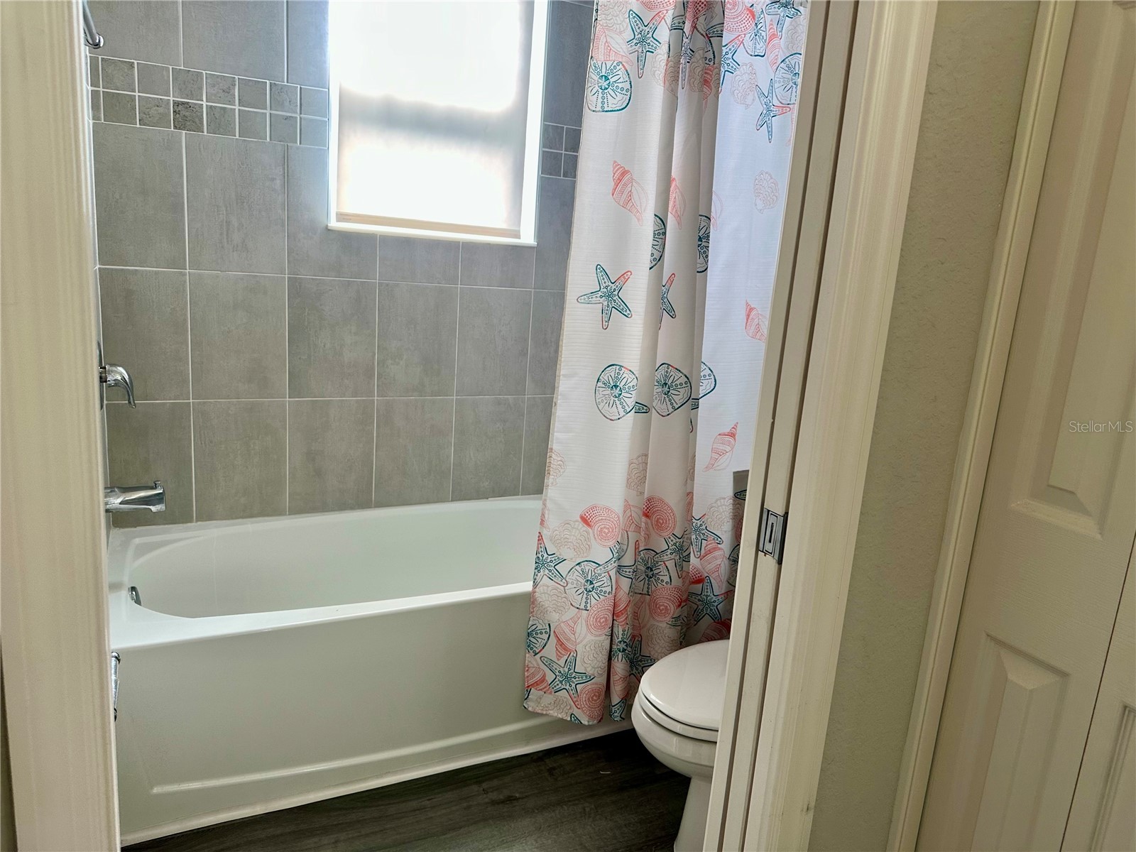 4403 Hummingbird Lane Haines City FL 33844 G5107250 image38