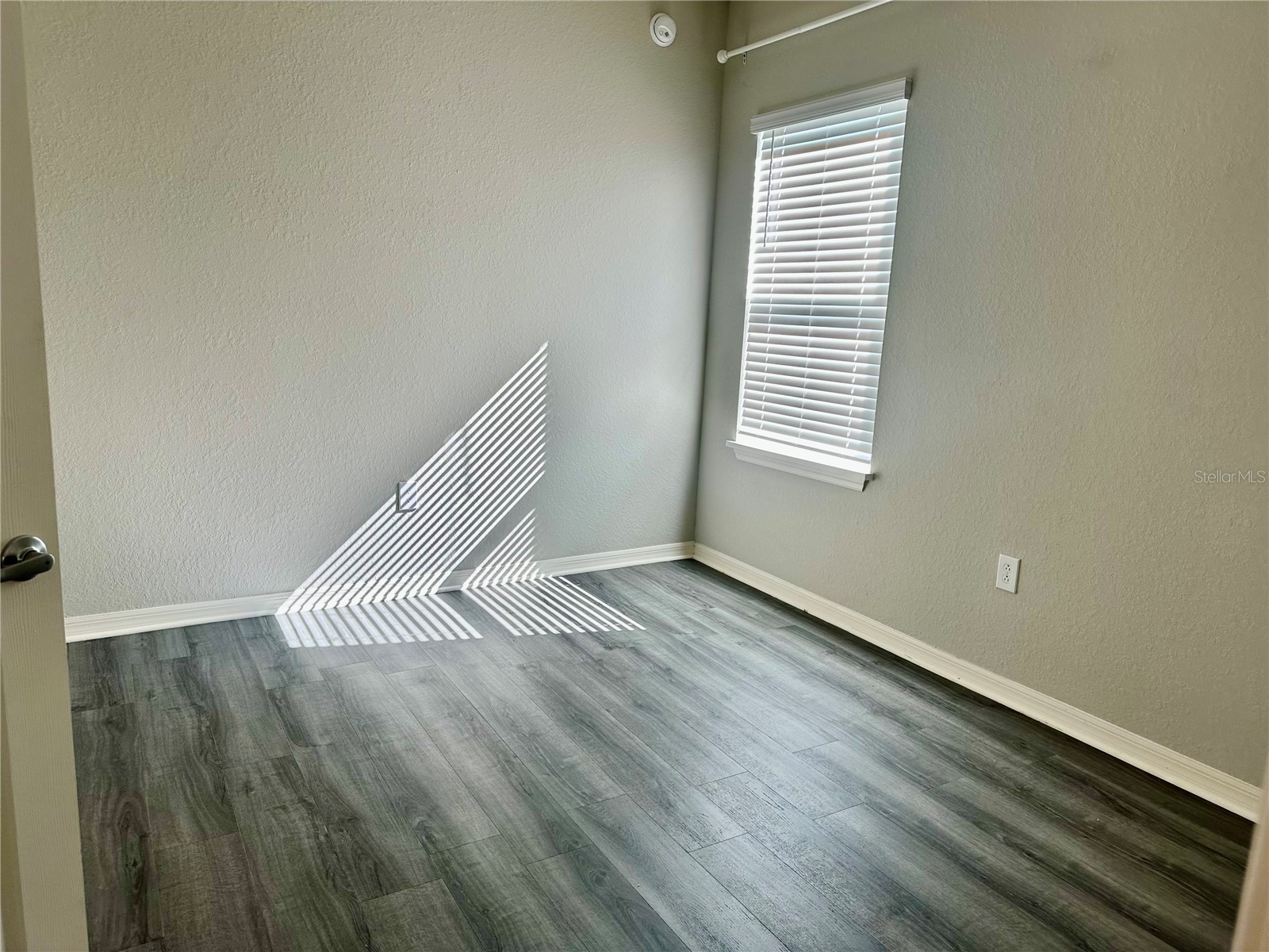 4403 Hummingbird Lane Haines City FL 33844 G5107250 image39