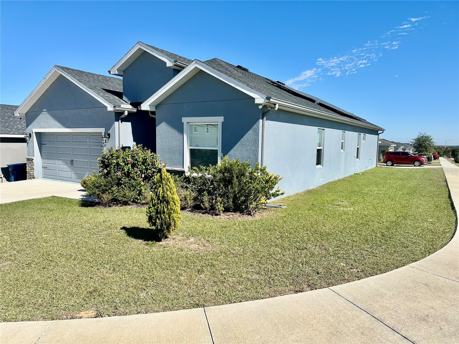 4403 Hummingbird Lane Haines City FL 33844 G5107250 image4