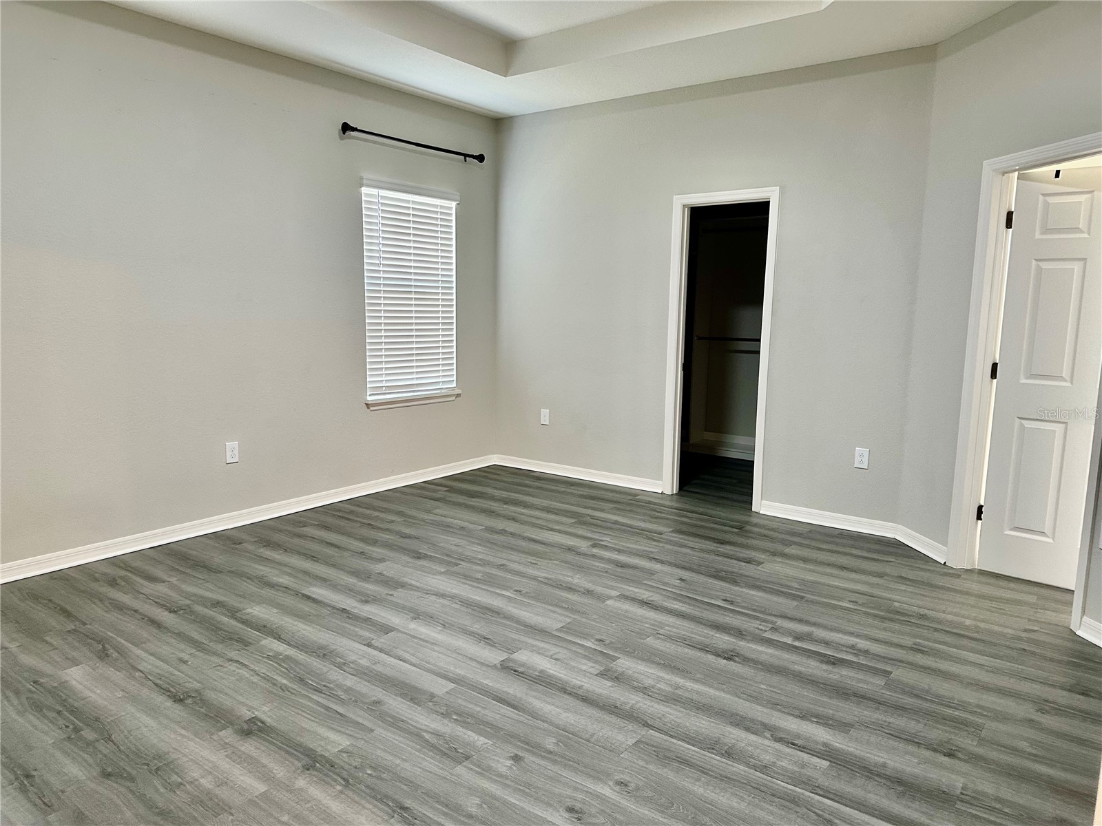 4403 Hummingbird Lane Haines City FL 33844 G5107250 image40