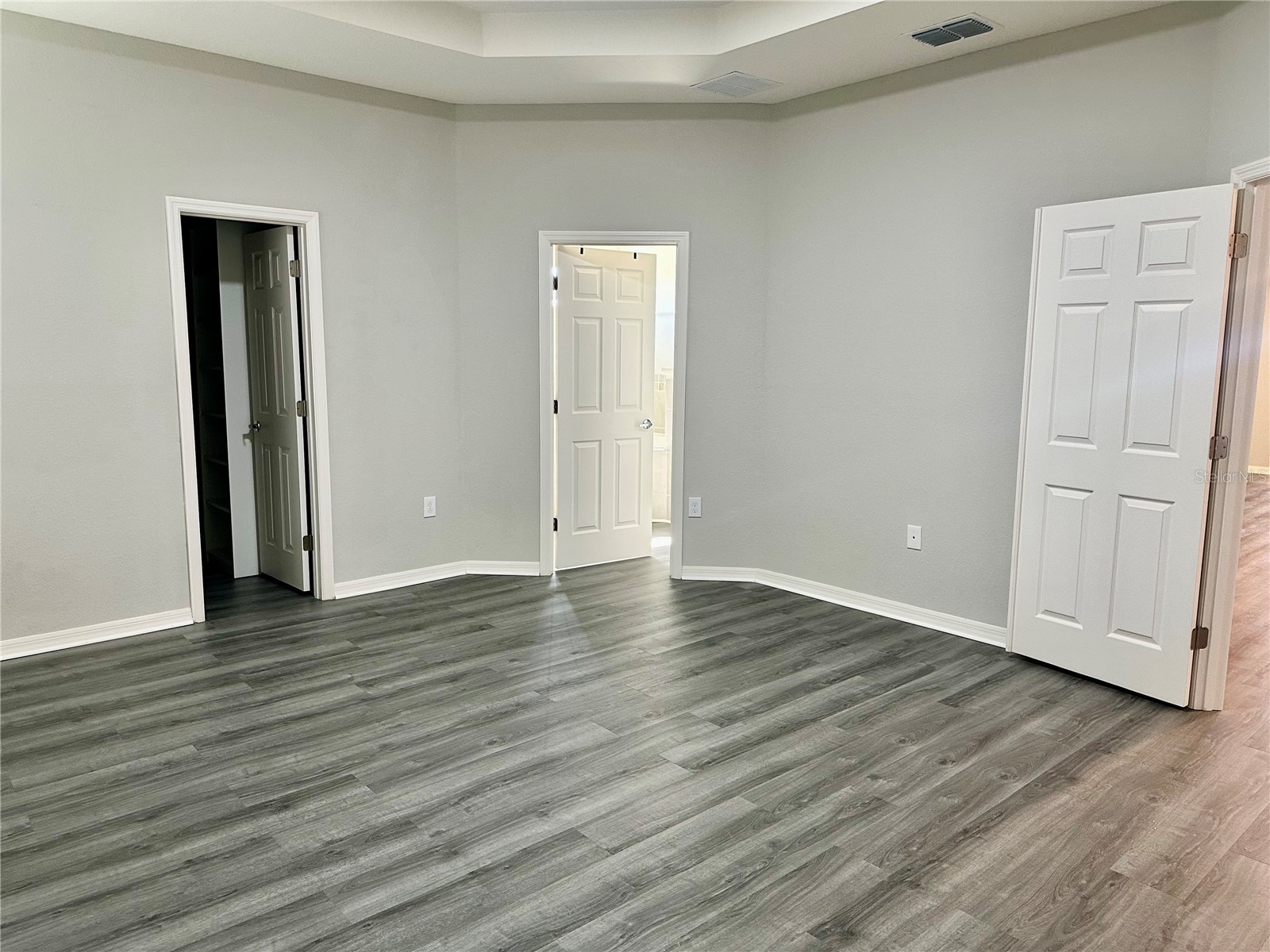 4403 Hummingbird Lane Haines City FL 33844 G5107250 image41