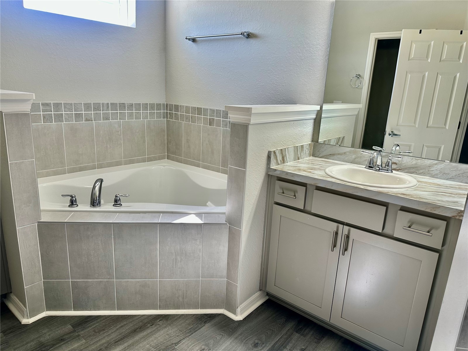 4403 Hummingbird Lane Haines City FL 33844 G5107250 image42