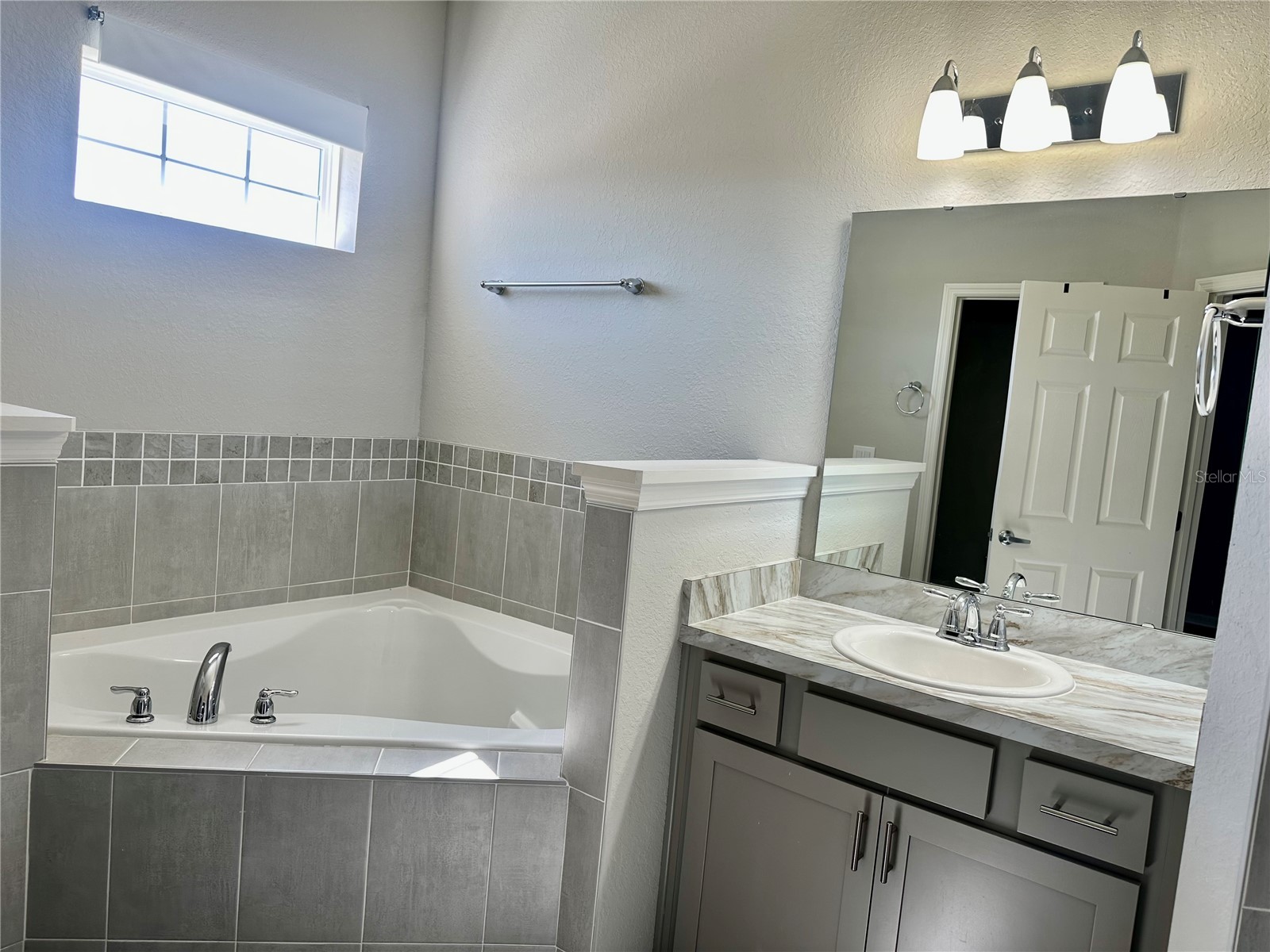 4403 Hummingbird Lane Haines City FL 33844 G5107250 image43