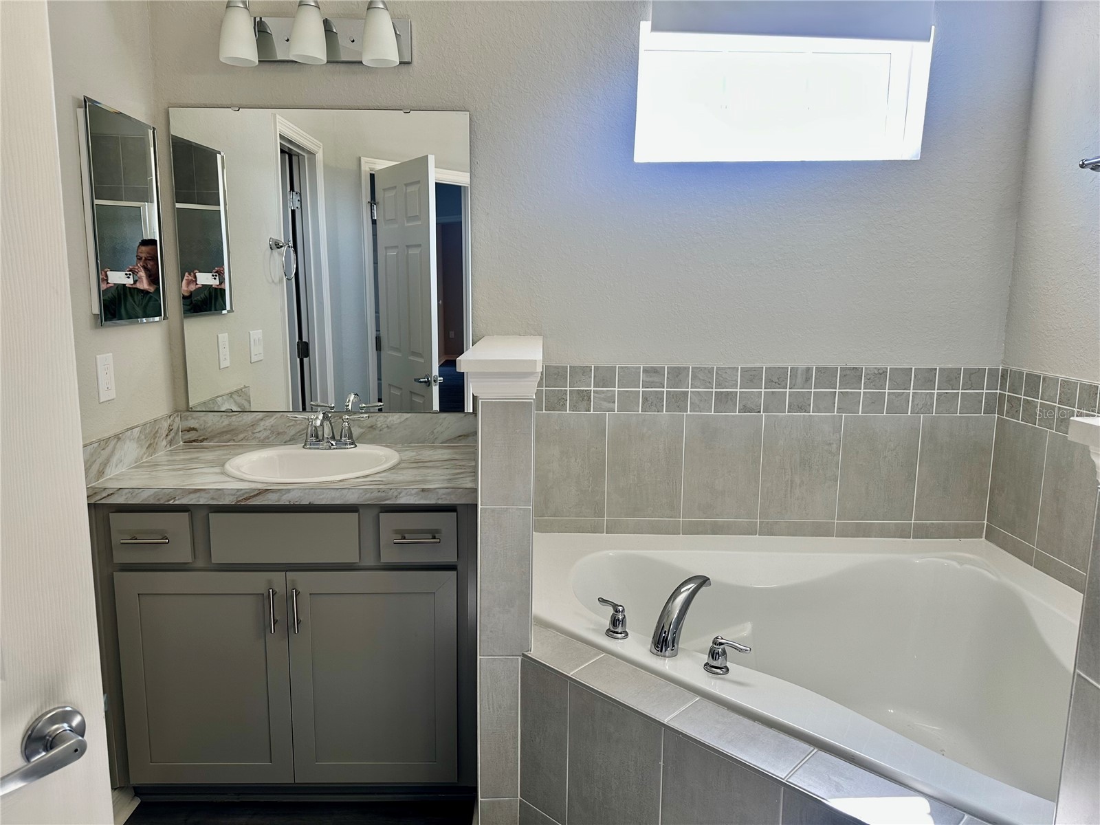 4403 Hummingbird Lane Haines City FL 33844 G5107250 image44