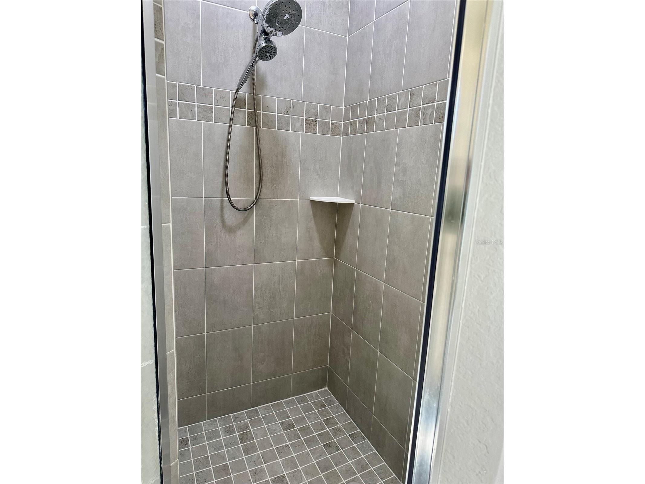 4403 Hummingbird Lane Haines City FL 33844 G5107250 image45