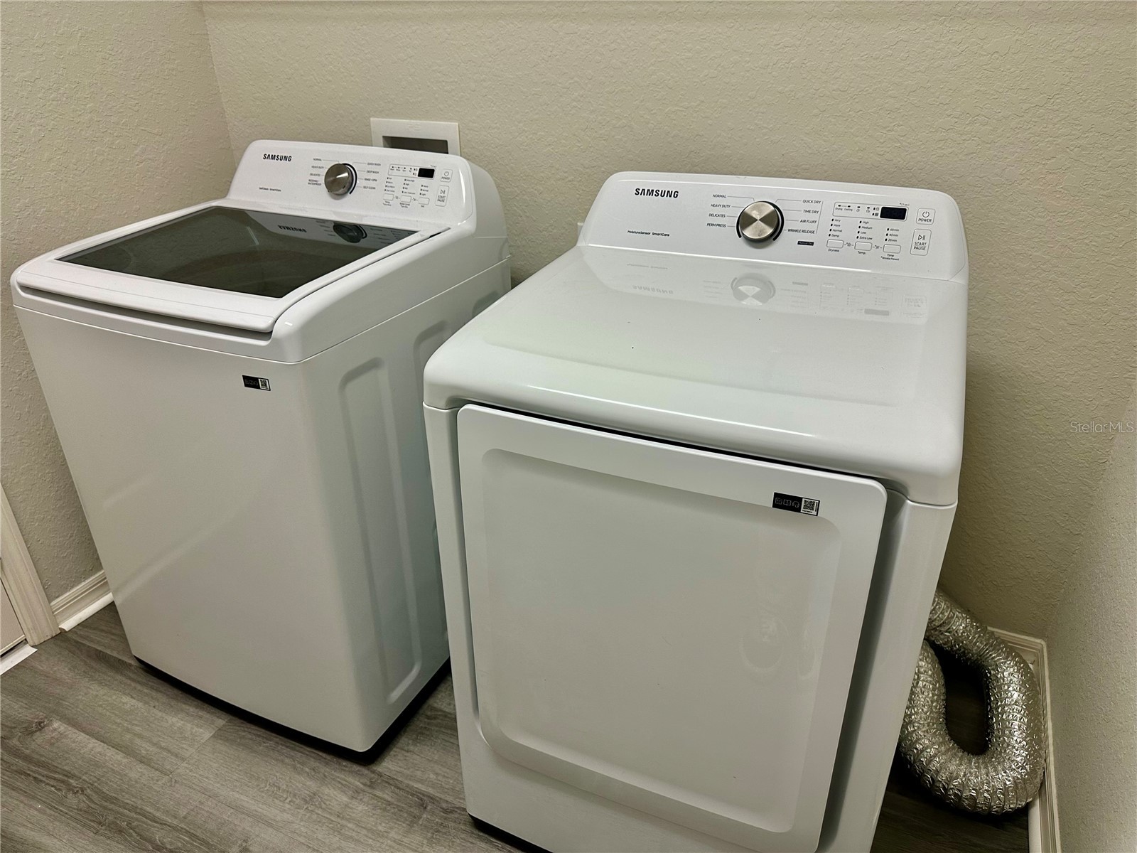 4403 Hummingbird Lane Haines City FL 33844 G5107250 image46