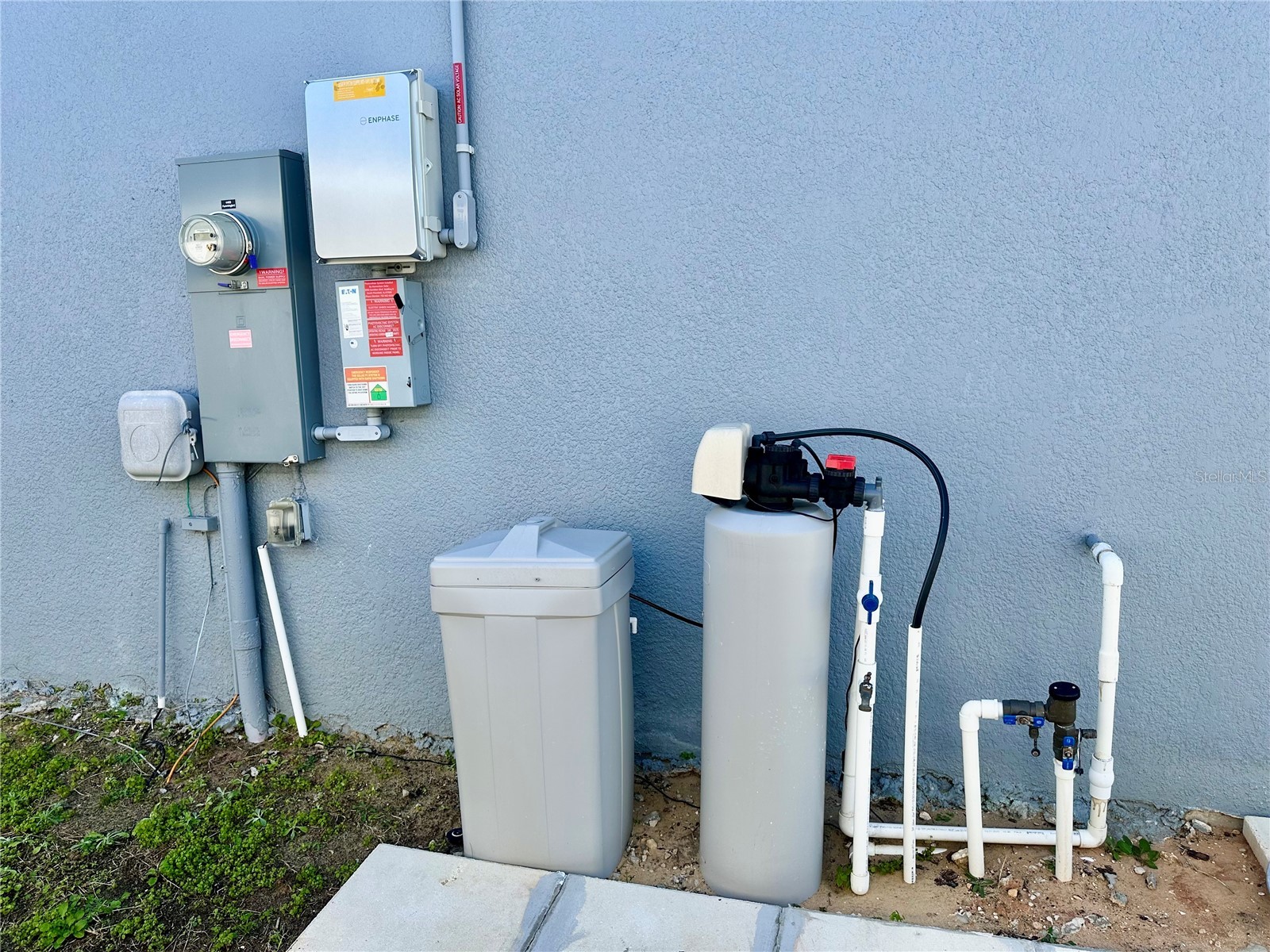 4403 Hummingbird Lane Haines City FL 33844 G5107250 image48