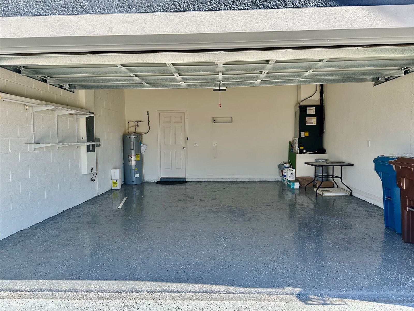 4403 Hummingbird Lane Haines City FL 33844 G5107250 image49