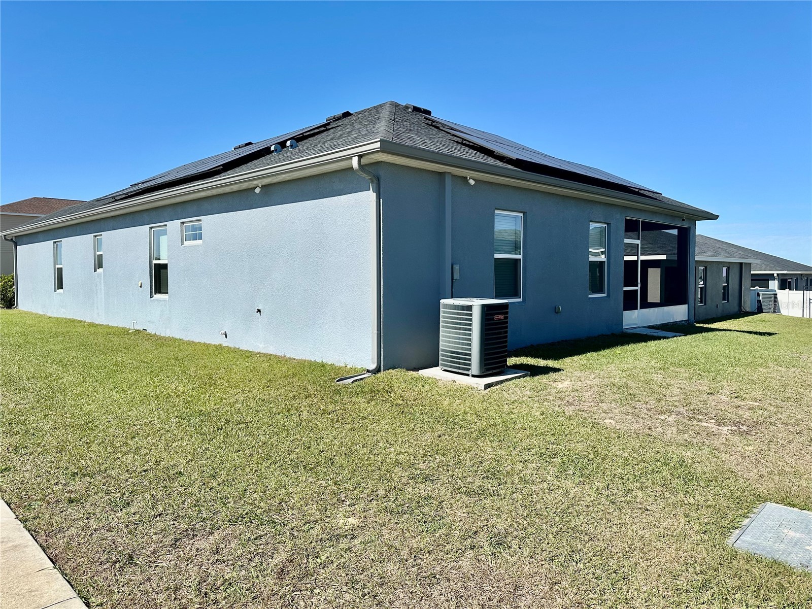 4403 Hummingbird Lane Haines City FL 33844 G5107250 image6