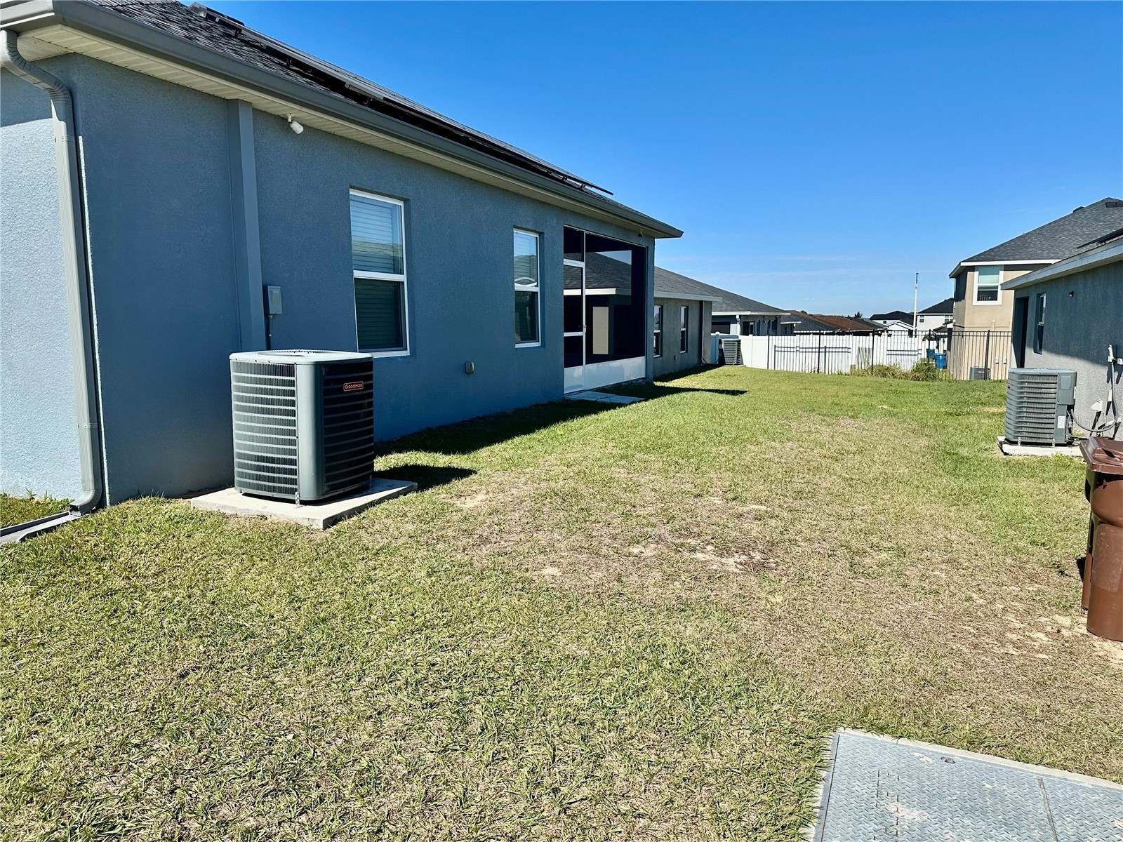 4403 Hummingbird Lane Haines City FL 33844 G5107250 image7