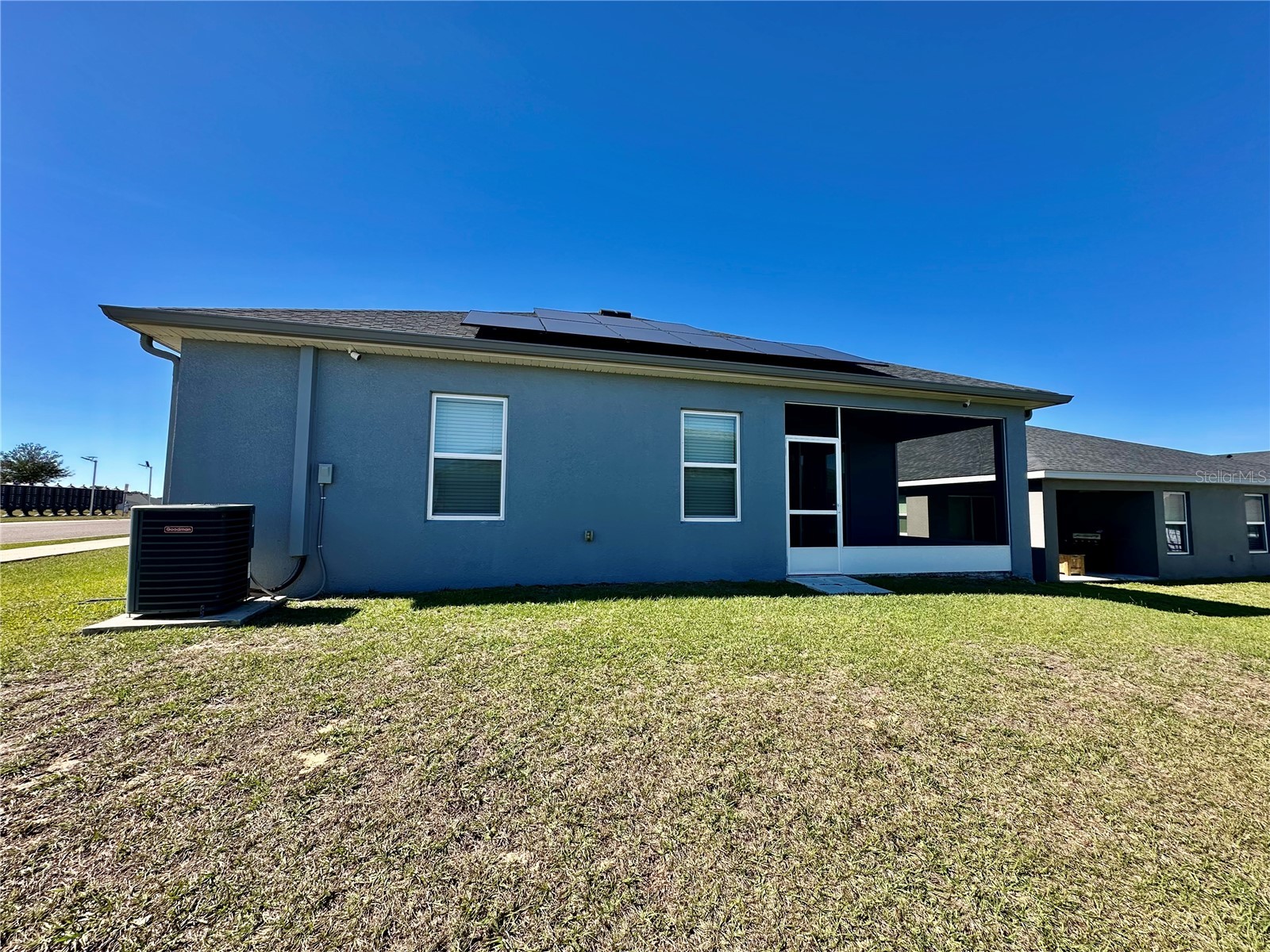 4403 Hummingbird Lane Haines City FL 33844 G5107250 image8