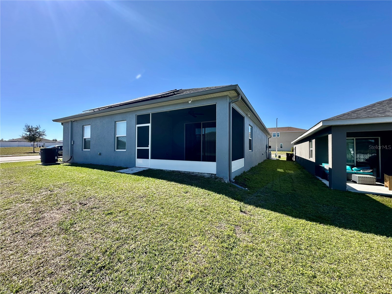 4403 Hummingbird Lane Haines City FL 33844 G5107250 image9