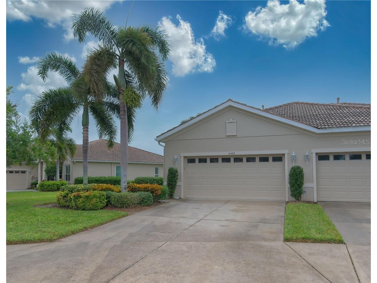 4403 Kariba Lake Terrace Sarasota FL 34243 A4683788 image1