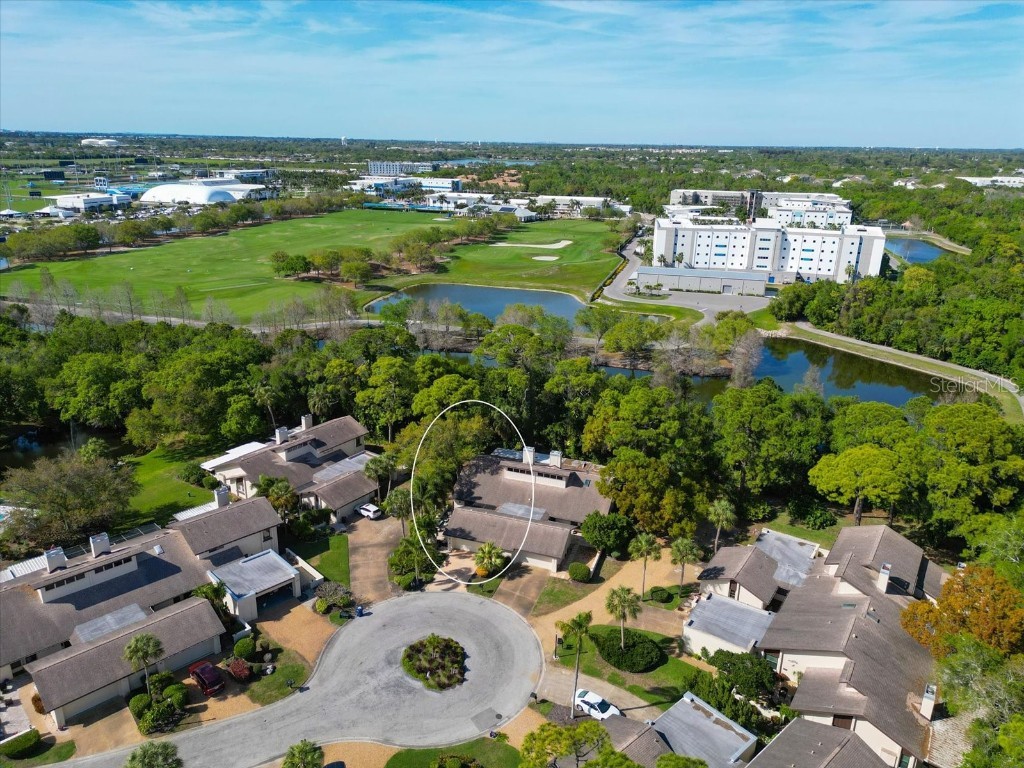 4403 La Jolla Drive Bradenton FL 34210 A4603025 image1