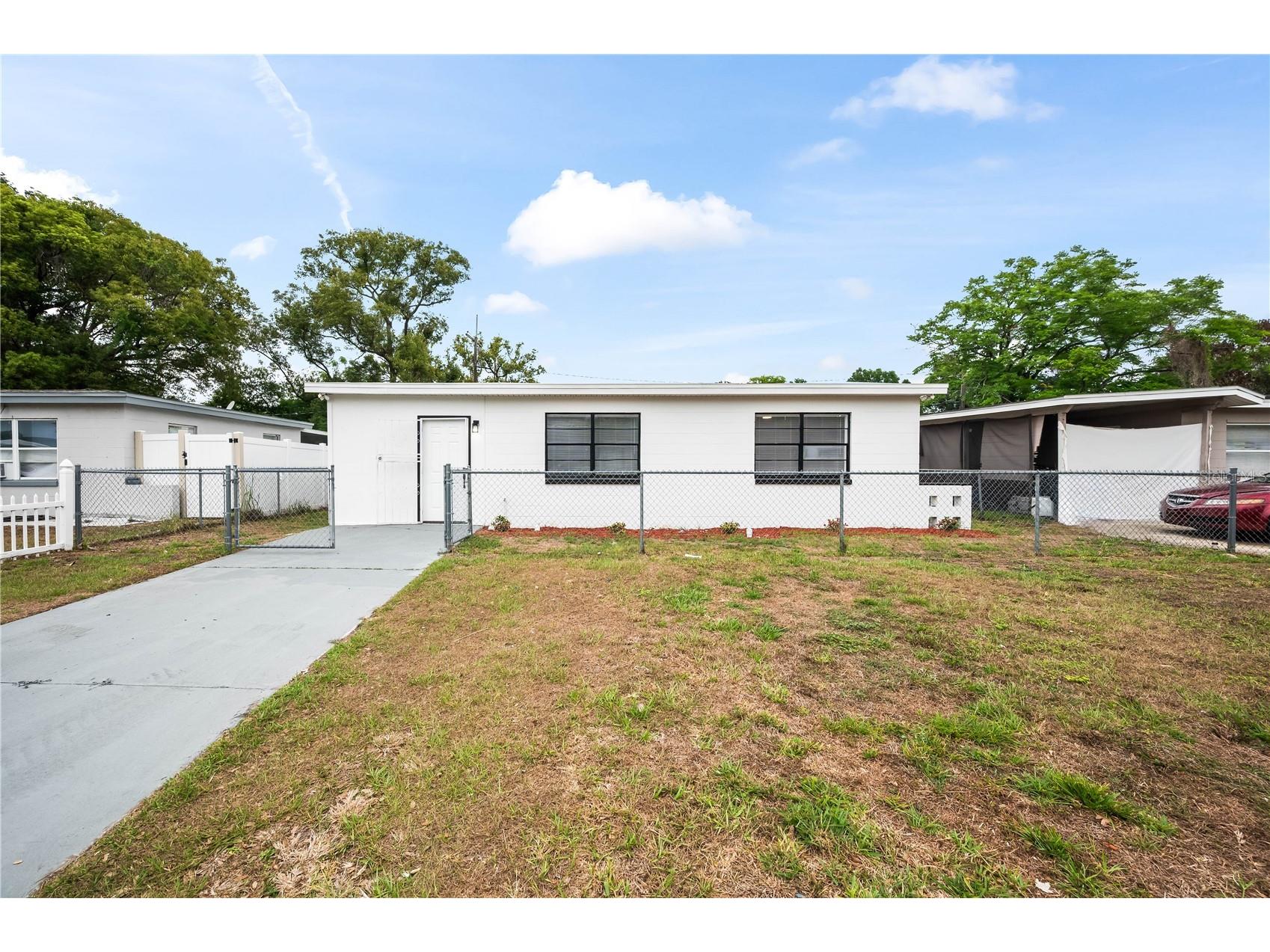 4403 Lake Lawne Avenue Orlando FL 32808 O6406707 image1