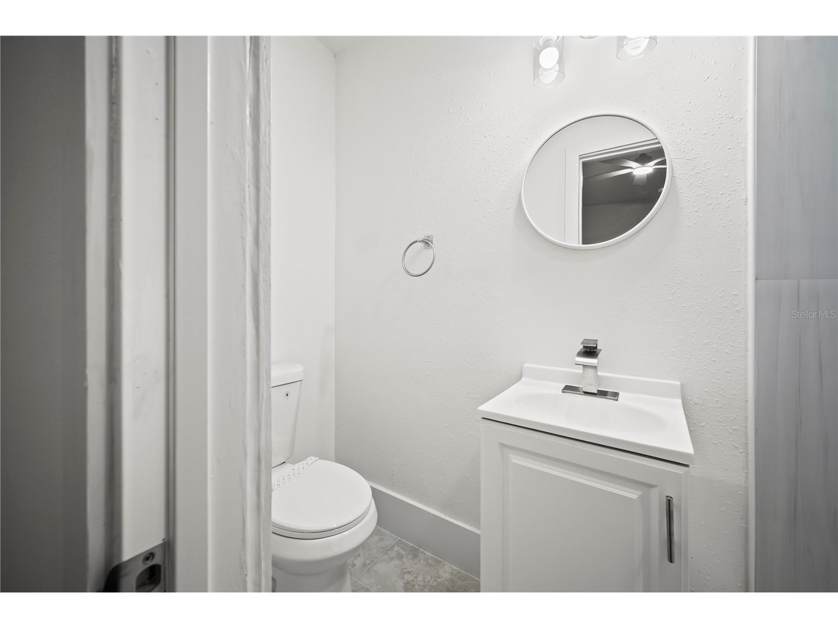 4403 Lake Lawne Avenue Orlando FL 32808 O6406707 image11