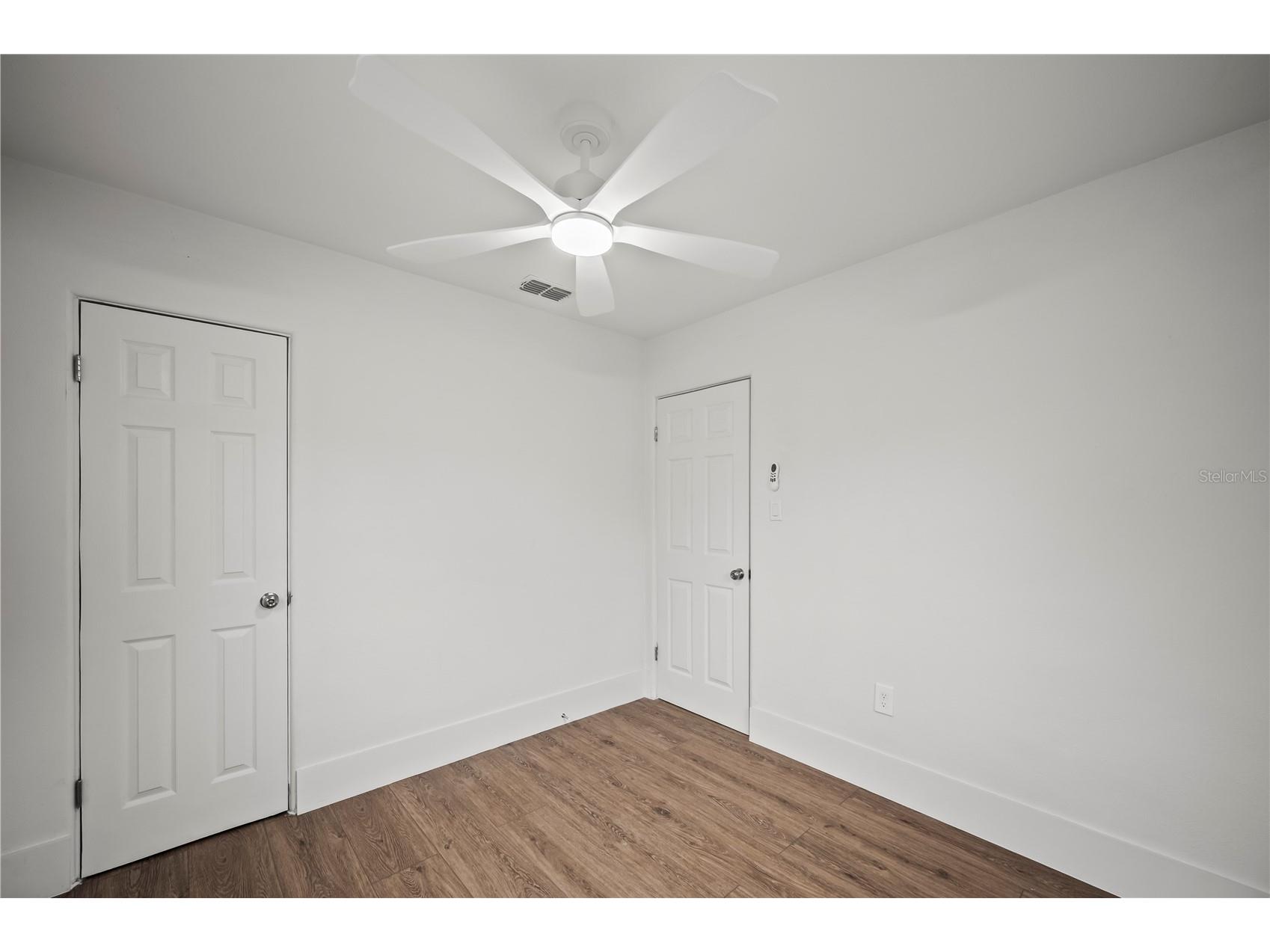 4403 Lake Lawne Avenue Orlando FL 32808 O6406707 image12