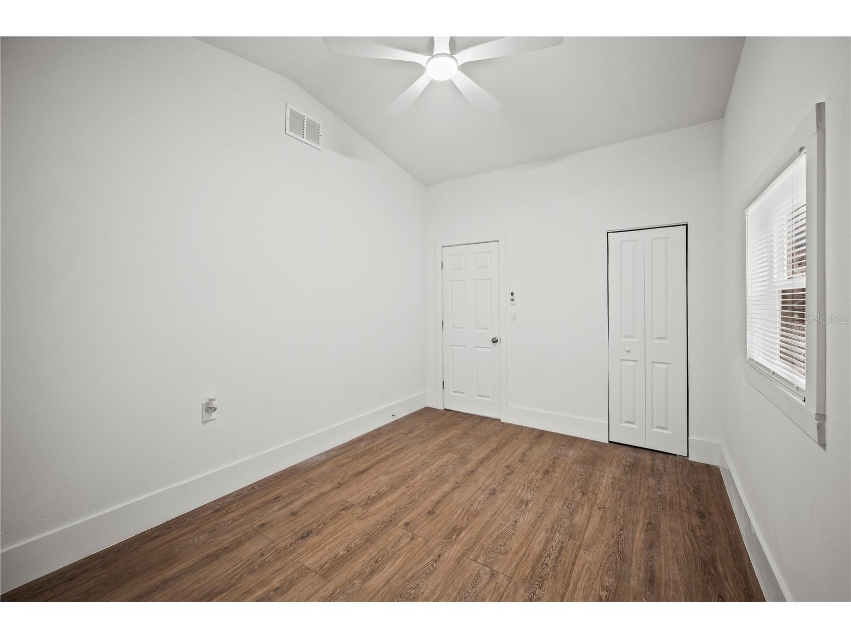 4403 Lake Lawne Avenue Orlando FL 32808 O6406707 image13