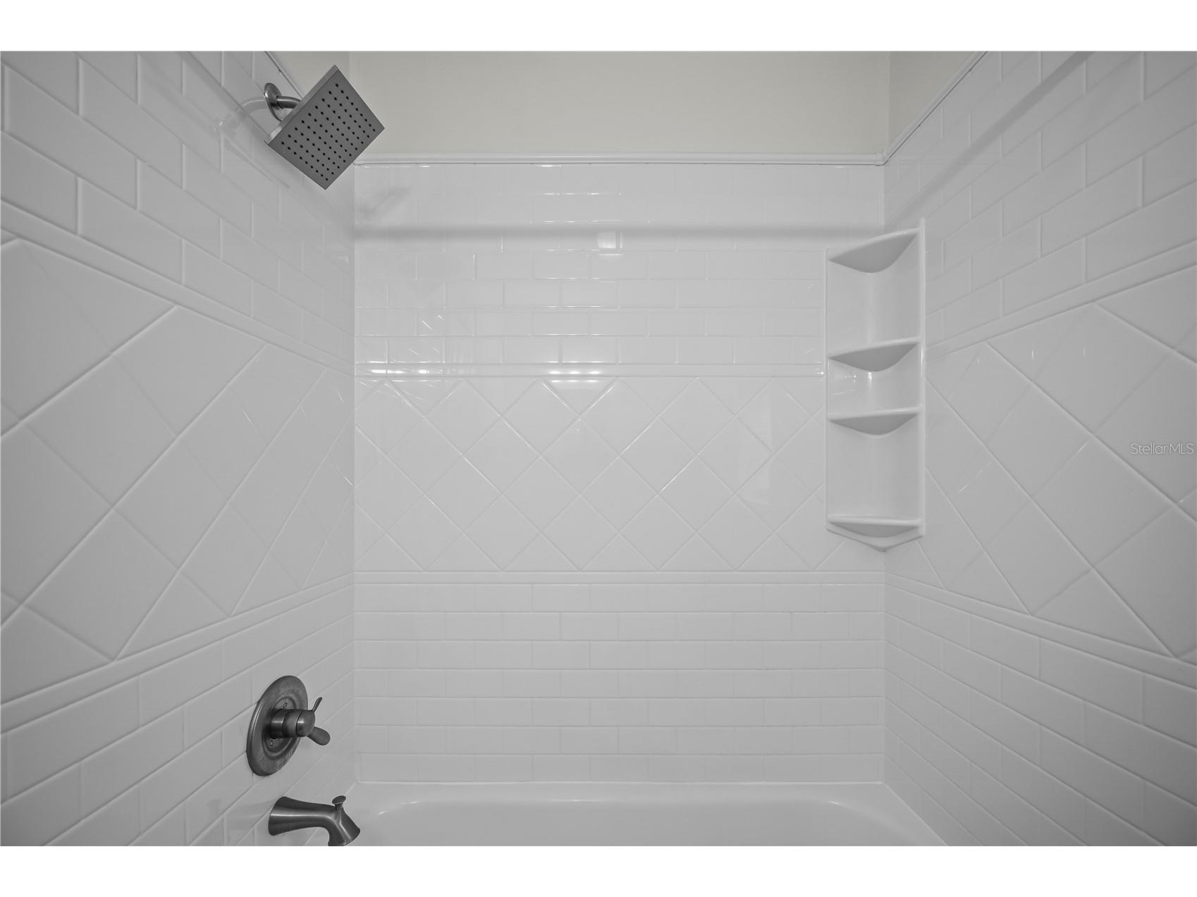 4403 Lake Lawne Avenue Orlando FL 32808 O6406707 image15