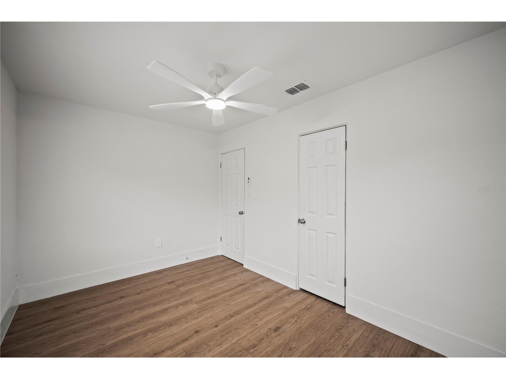 4403 Lake Lawne Avenue Orlando FL 32808 O6406707 image16