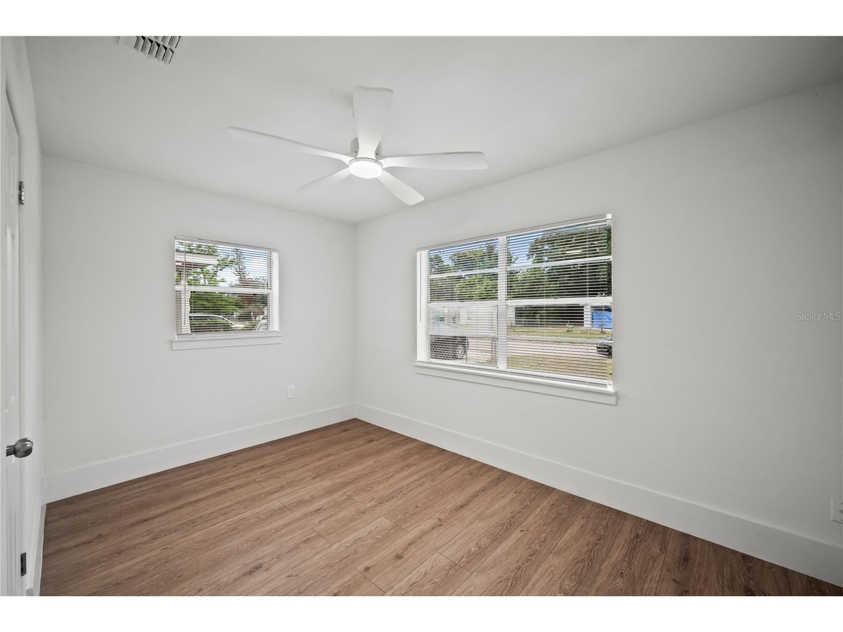 4403 Lake Lawne Avenue Orlando FL 32808 O6406707 image17