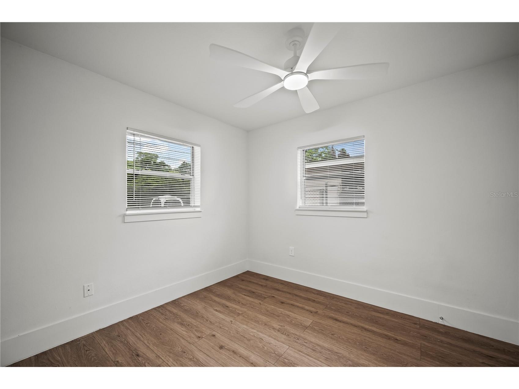 4403 Lake Lawne Avenue Orlando FL 32808 O6406707 image18