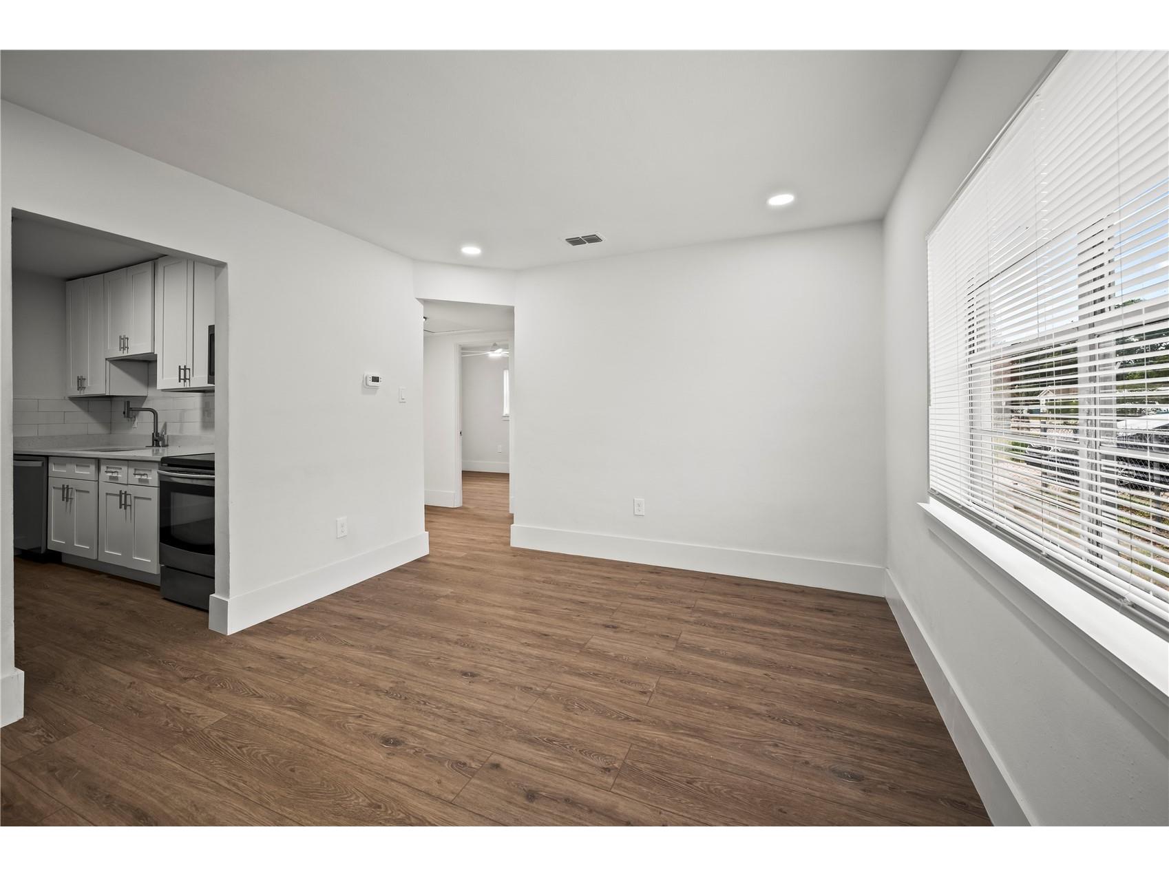 4403 Lake Lawne Avenue Orlando FL 32808 O6406707 image2