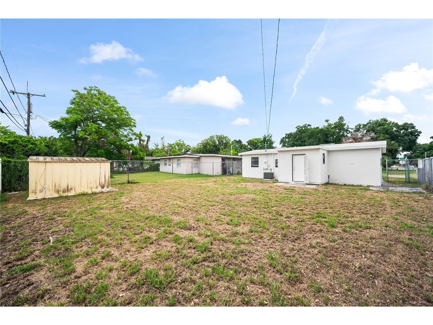4403 Lake Lawne Avenue Orlando FL 32808 O6406707 image20