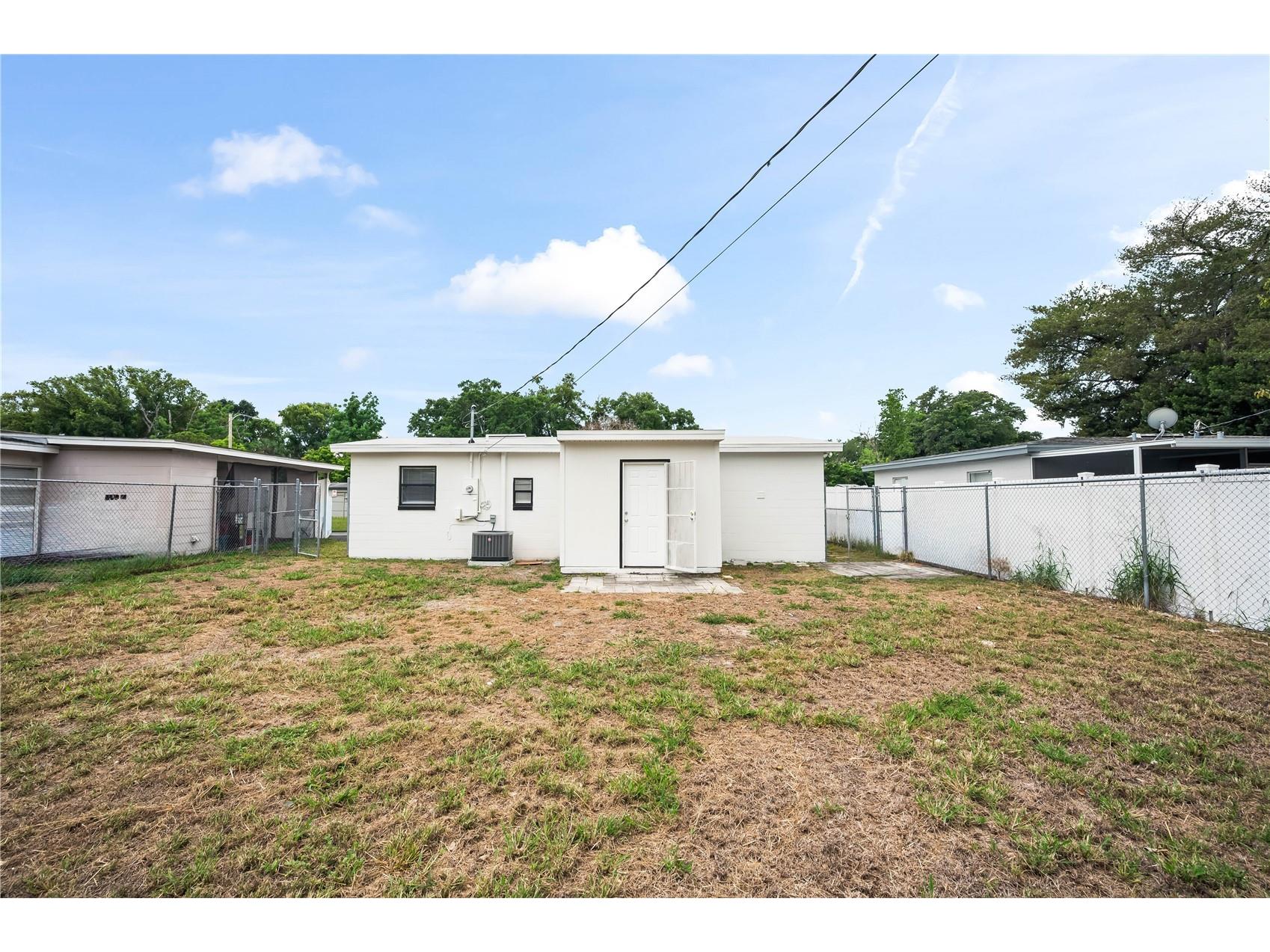 4403 Lake Lawne Avenue Orlando FL 32808 O6406707 image21