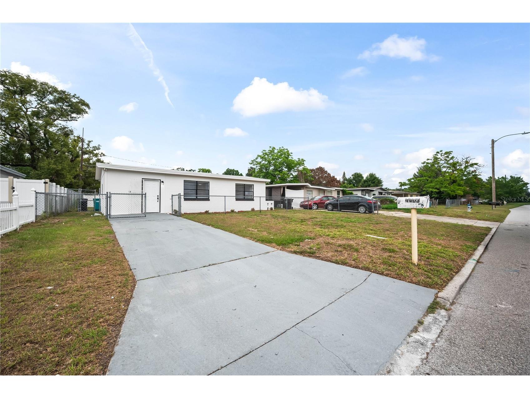 4403 Lake Lawne Avenue Orlando FL 32808 O6406707 image22