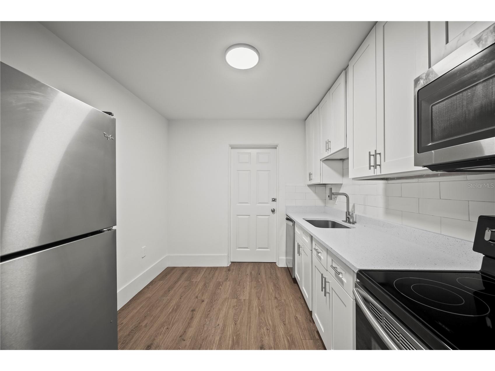 4403 Lake Lawne Avenue Orlando FL 32808 O6406707 image6