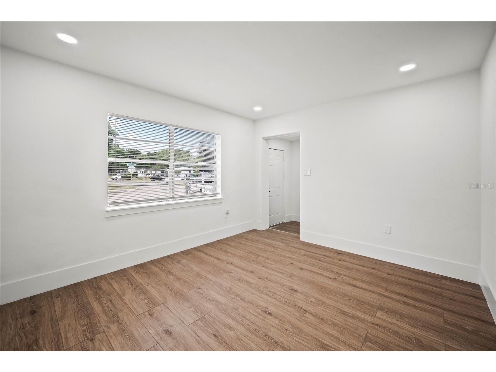 4403 Lake Lawne Avenue Orlando FL 32808 O6406707 image7