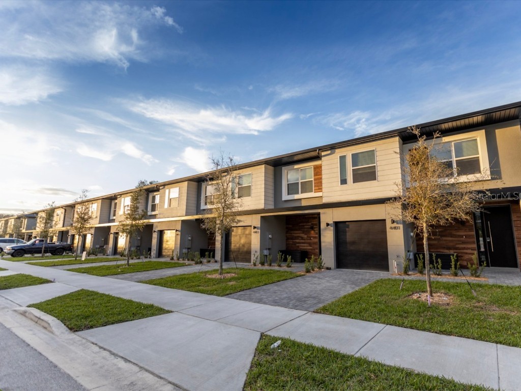 4403 Le Reve Court Kissimmee FL 34746 S5081358 image1