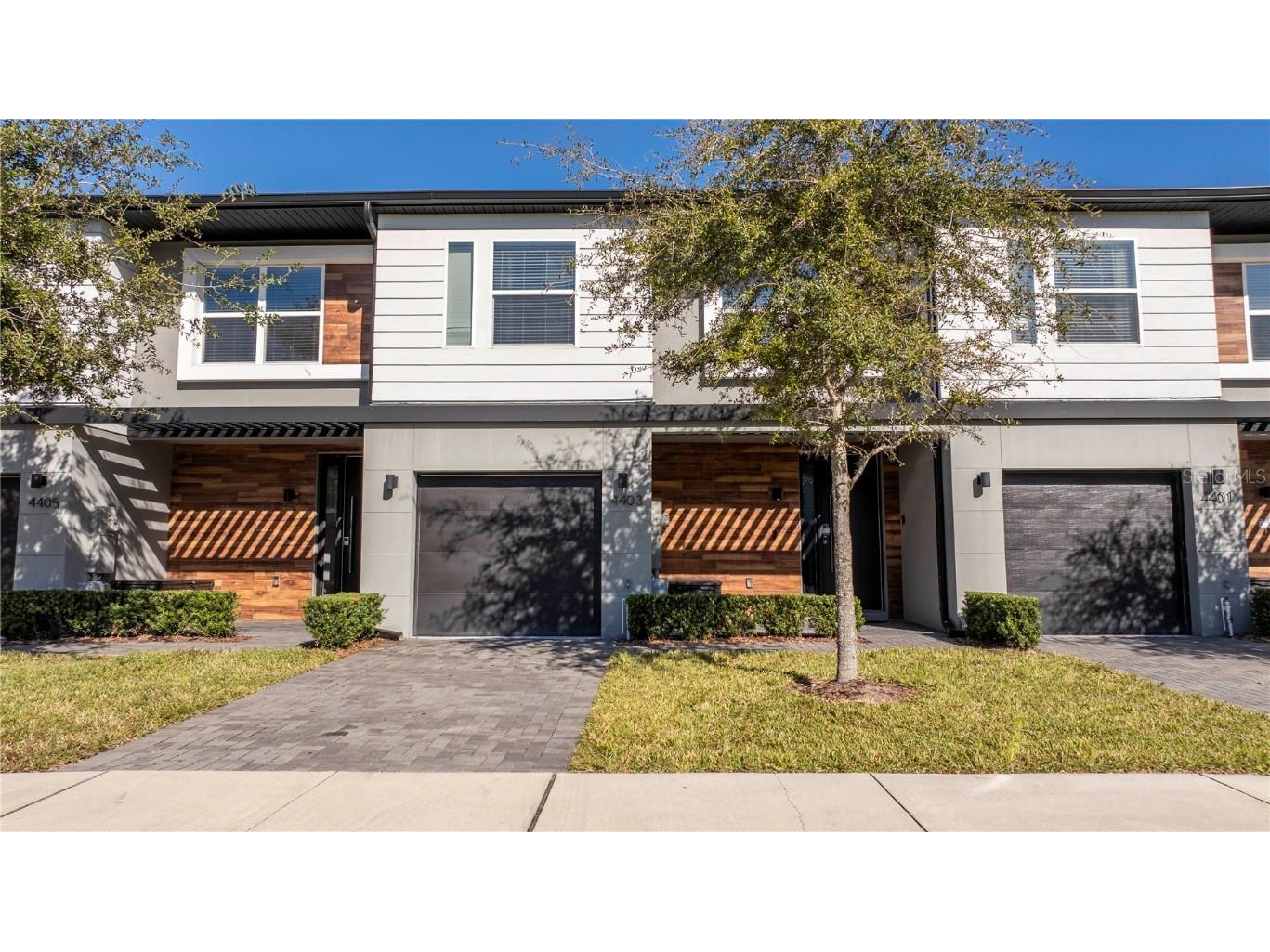 4403 Le Reve Court Kissimmee FL 34746 S5117041 image1