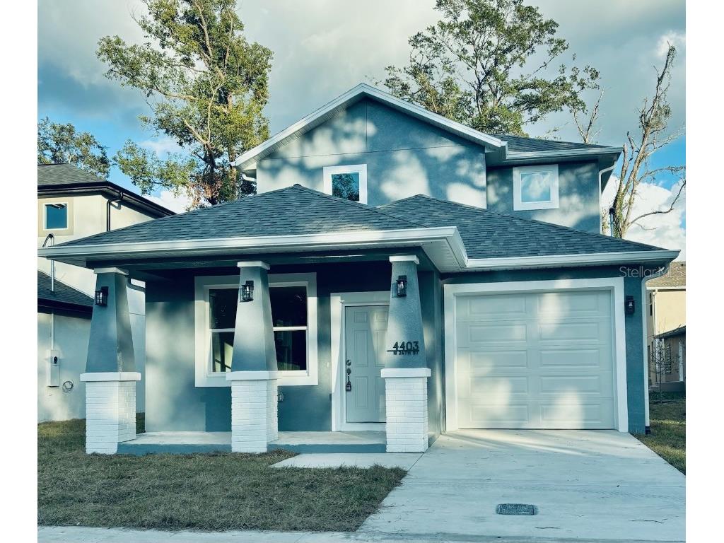 4403 N 24th Street Tampa FL 33610 TB8304553 image1